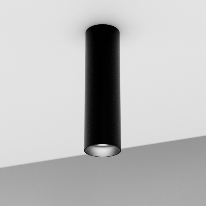 Plafoniera CICCIO 21