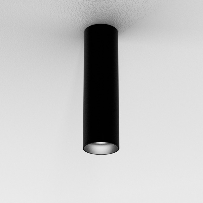 CICCIO 21 ceiling light