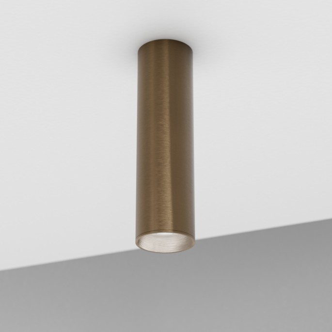 Plafoniera CICCIO 21