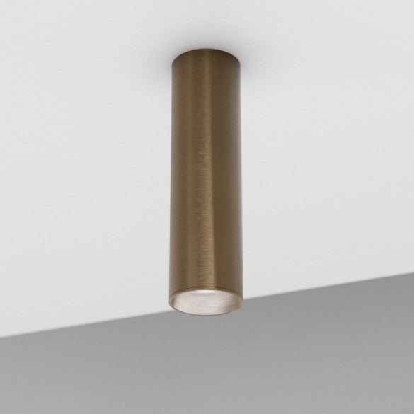 Plafoniera CICCIO 21