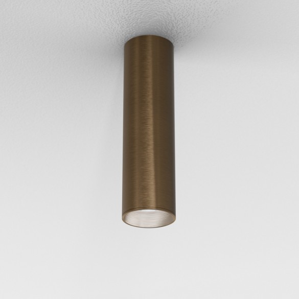 CICCIO 21 ceiling light