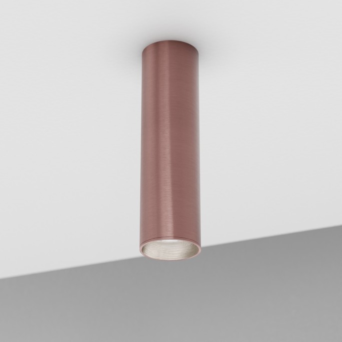 Plafoniera CICCIO 21