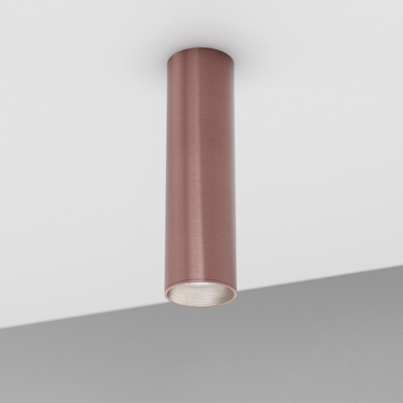 Plafoniera CICCIO 21