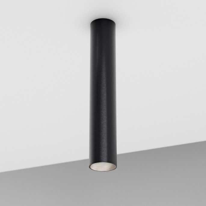 Plafoniera CICCIO 34