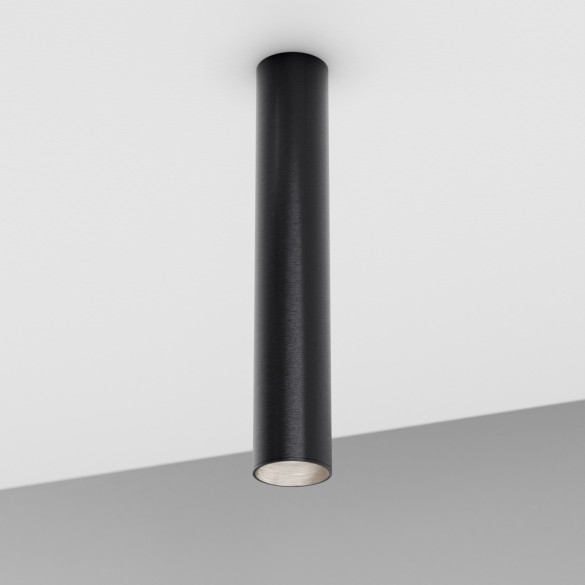 Plafoniera CICCIO 34