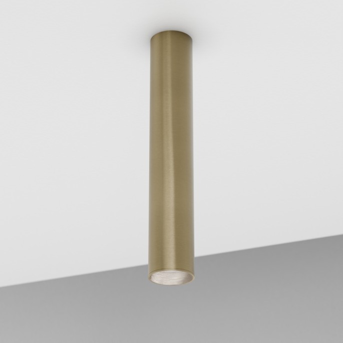 Plafoniera CICCIO 34