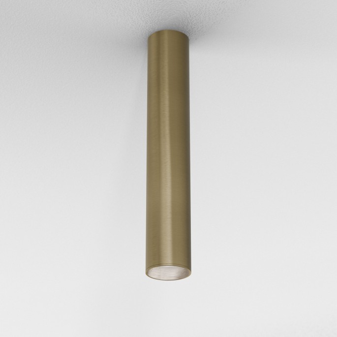 Plafoniera CICCIO 34