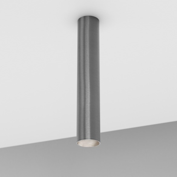 Plafoniera CICCIO 34