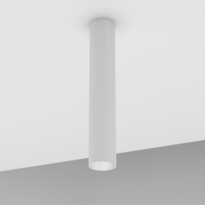 Plafoniera CICCIO 34