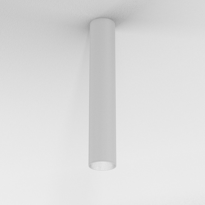 Plafoniera CICCIO 34