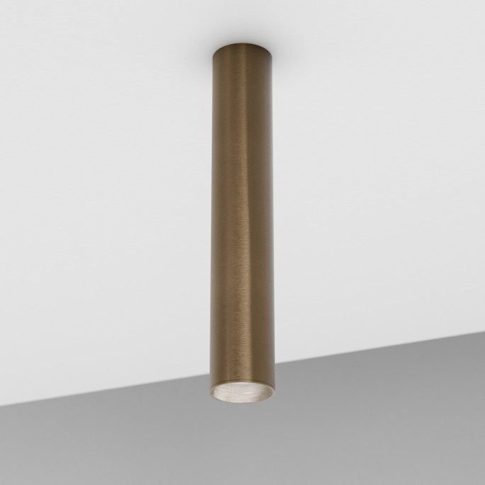 Plafoniera CICCIO 34