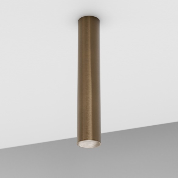 Plafoniera CICCIO 34