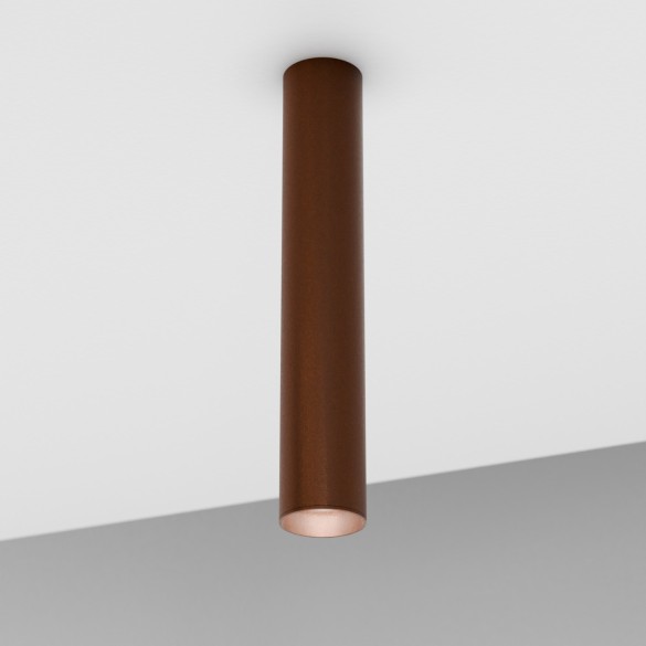 CICCIO 34 ceiling light