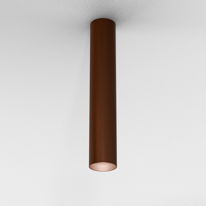 CICCIO 34 ceiling light