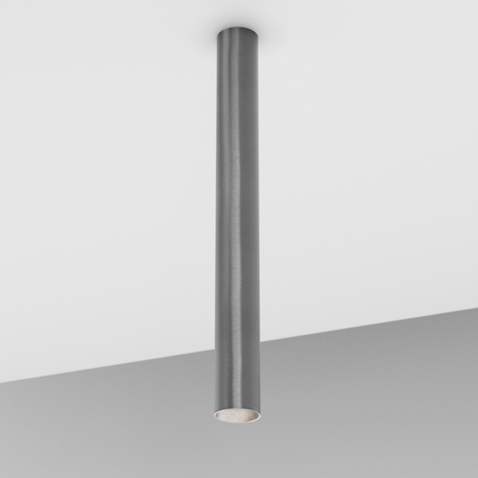 Plafoniera CICCIO 55