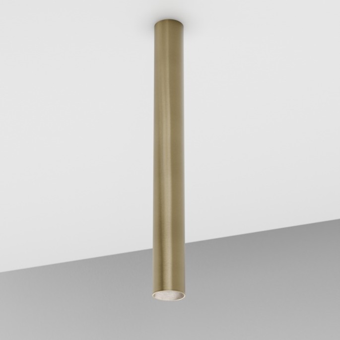 Plafoniera CICCIO 55