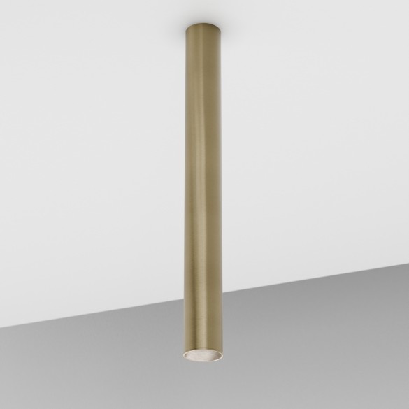 Plafoniera CICCIO 55