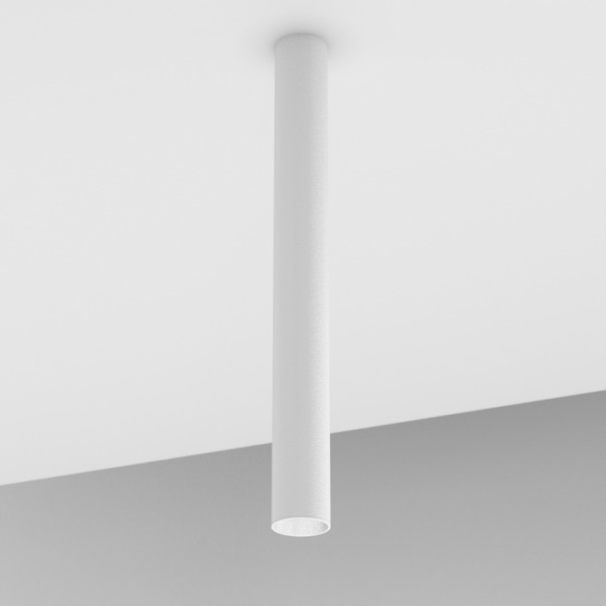 Plafoniera CICCIO 55