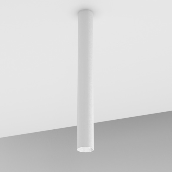 Plafoniera CICCIO 55