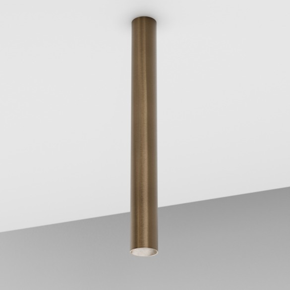 Plafoniera CICCIO 55