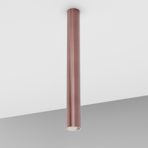 Plafoniera CICCIO 55