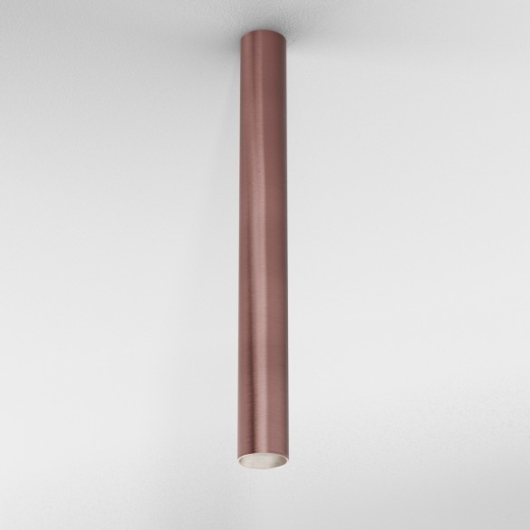 Plafoniera CICCIO 55