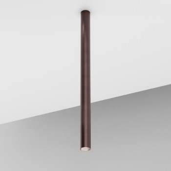 Plafoniera CICCIO 89