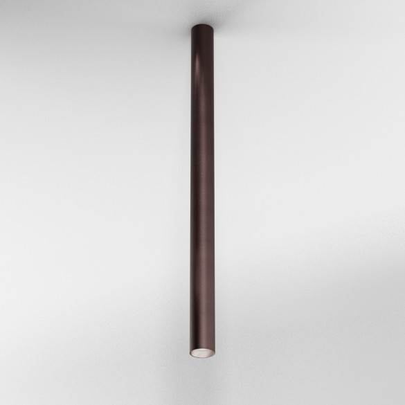 Plafoniera CICCIO 89