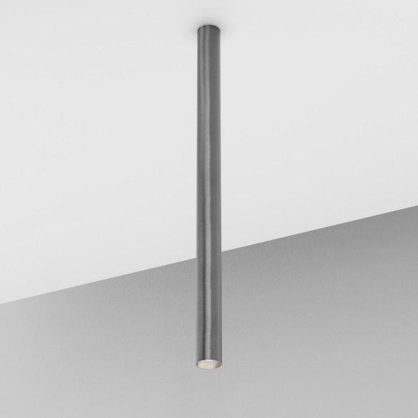 Plafoniera CICCIO 89