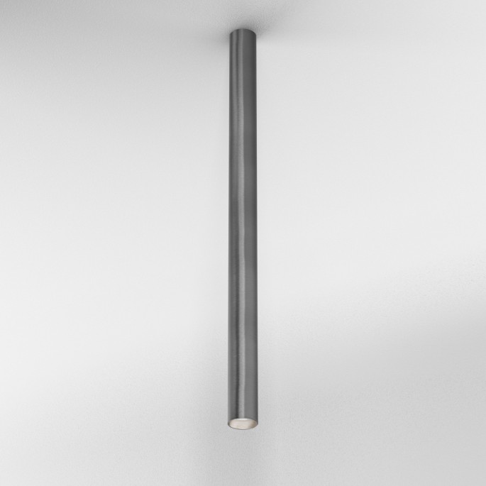 Plafoniera CICCIO 89