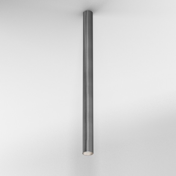 Plafoniera CICCIO 89