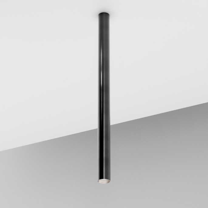 Plafoniera CICCIO 89