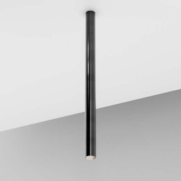 Plafoniera CICCIO 89