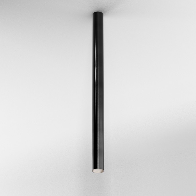 Plafoniera CICCIO 89