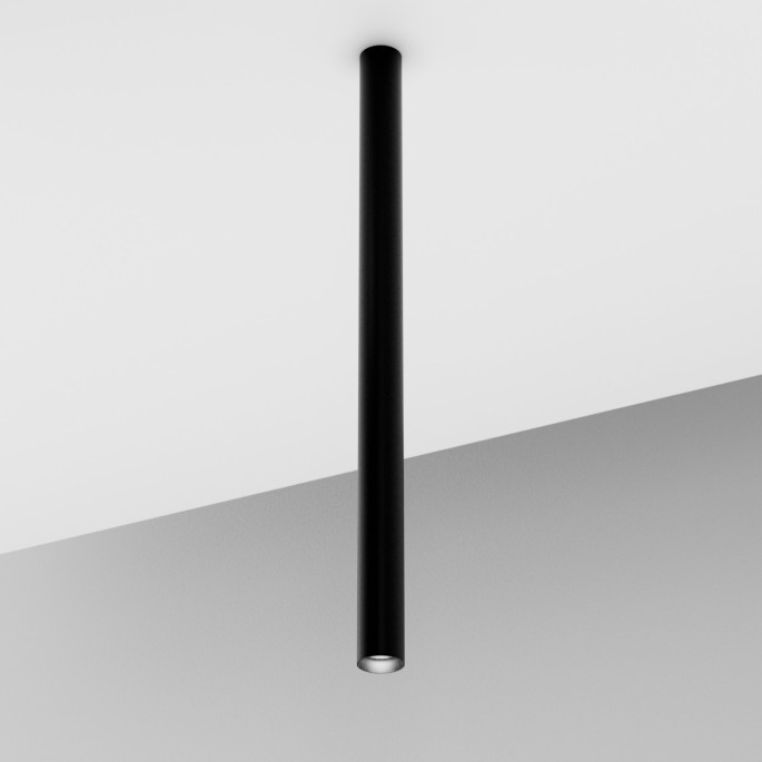 Plafoniera CICCIO 89