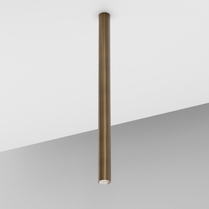 Plafoniera CICCIO 89