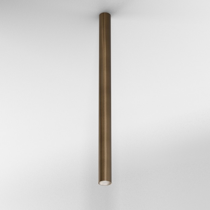 Plafoniera CICCIO 89