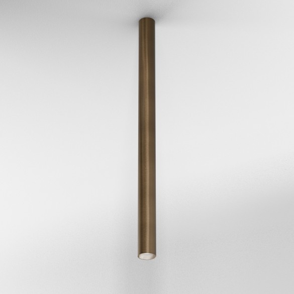 Plafoniera CICCIO 89