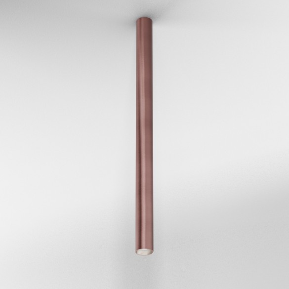 Plafoniera CICCIO 89