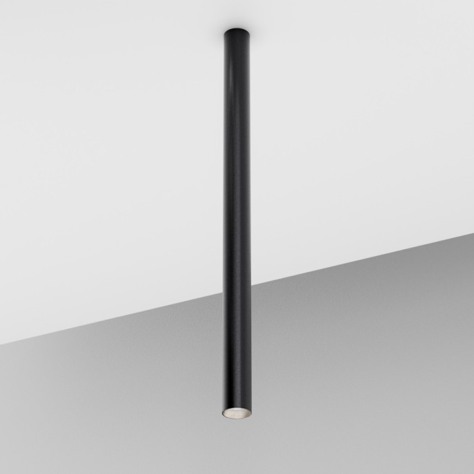 Plafoniera CICCIO 89