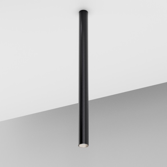 Plafoniera CICCIO 89