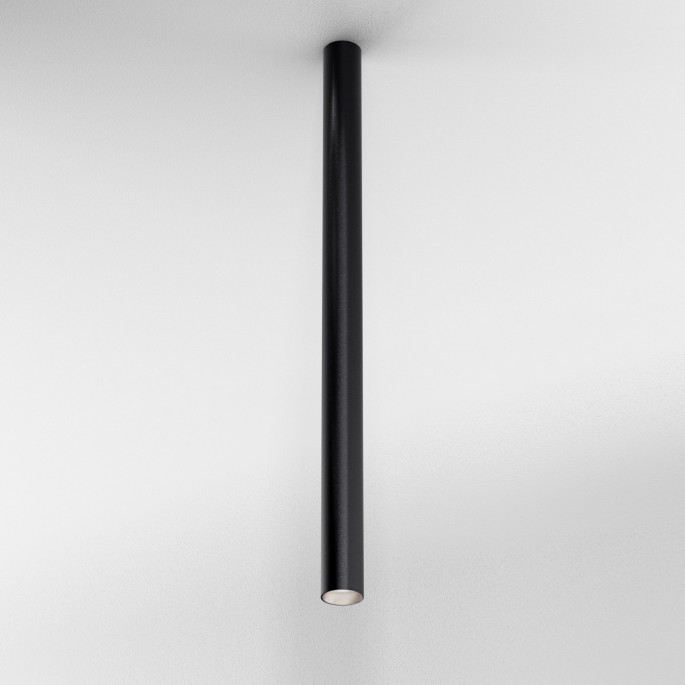 Plafoniera CICCIO 89