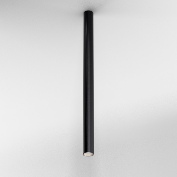 Plafoniera CICCIO 89