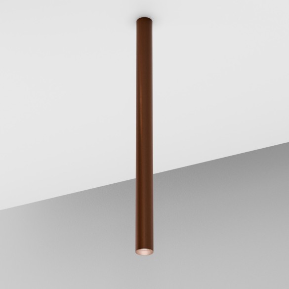 Plafoniera CICCIO 89