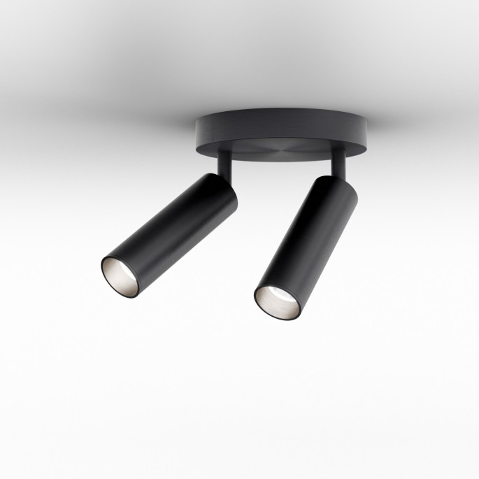 Plafoniera CRICCO 13x2