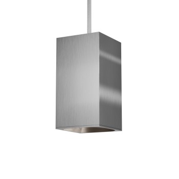 Organo QUBETTO 13 - binario 2