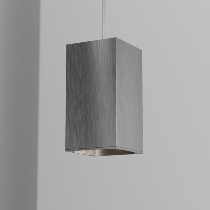 Organo QUBETTO 13 - binario