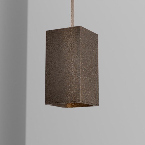 Organo QUBETTO 13 - binario