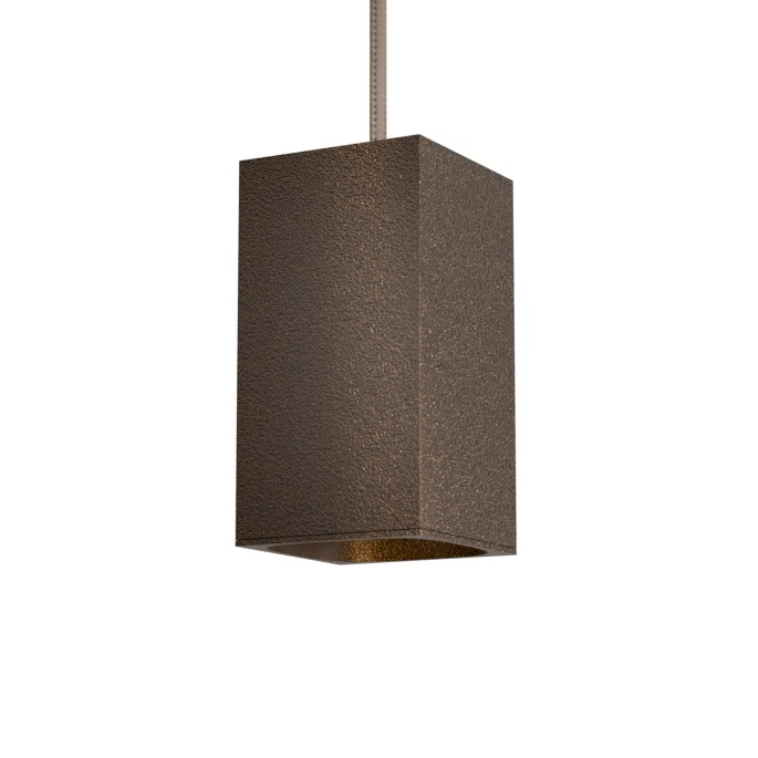 Organo QUBETTO 13 - binario