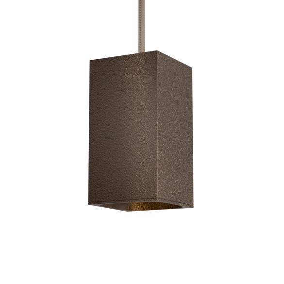 Organo QUBETTO 13 - binario